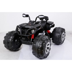 Pojazd Quad ATV MONSTER 24V