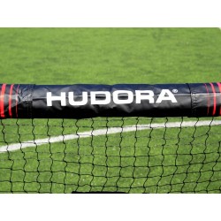 Bramka Piłkarska HUDORA Pro Tect 300x200x120cm
