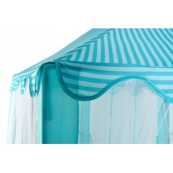Namiot dla dzieci do zabawy N6105